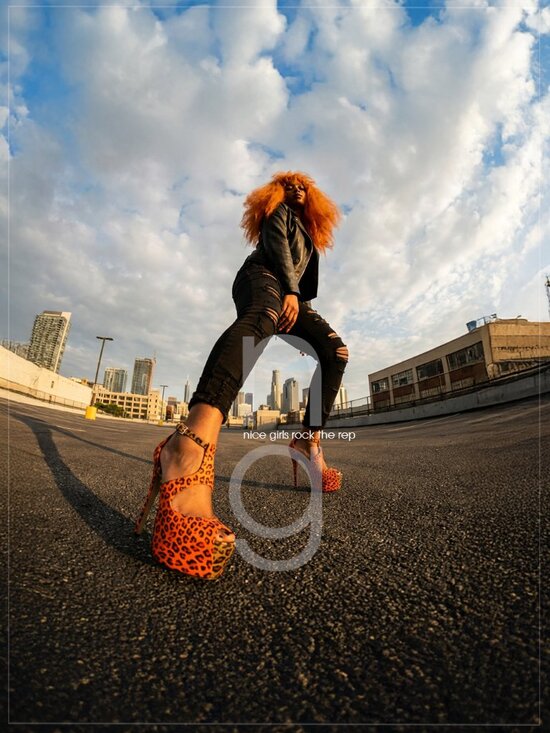 SCENE MARIELOS - Picture 2 of 6